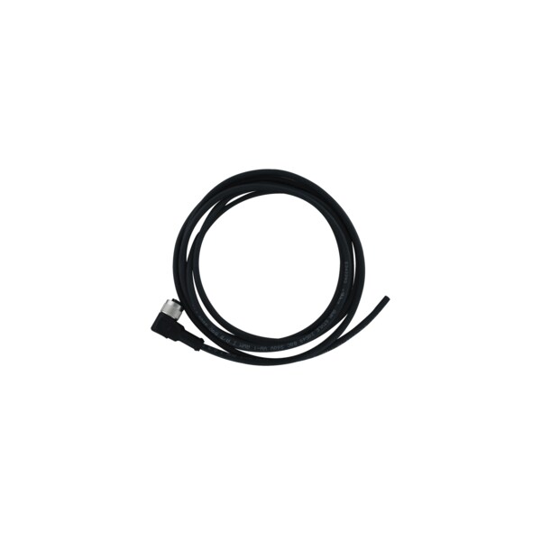 6ft SHIELDED CABLE 5 PIN